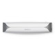 Qoltec 50328 Laminator LMR-0328 | A3