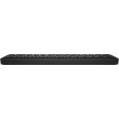 HP 350 Compact Multi-Device Bluetooth Keyboard HP 350 Compact Multi-Device Bluetooth Keyboard