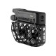 HOVERAir X1 PROMAX Basic Combo (EU) - drone HOVERAir X1 PROMAX Basic Combo (EU) - drone
