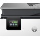 HP OfficeJet Pro 9120b All-in-One Printer Thermal inkjet A4 4800 x 1200 DPI 20 ppm Wi-Fi HP OfficeJet Pro 9120b All-in-One Printer Thermal inkjet A4 4800 x 1200 DPI 20 ppm Wi-Fi