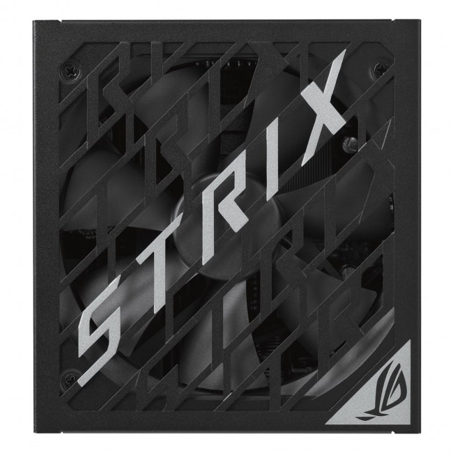 ASUS ROG STRIX-1000P-GAMING power supply unit 1000 W 20+4 pin ATX ATX Black, Silver ASUS ROG STRIX-1000P-GAMING power supply unit 1000 W 20+4 pin ATX ATX Black, Silver
