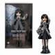 Monster High Wednesday Addams Doll Monster High Wednesday Addams Doll