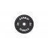 Olympic Bumper 10 kg Black HMS BBR10