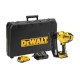 DeWALT DCN660D2-QW nailer/staple guns DeWALT DCN660D2-QW nailer/staple guns