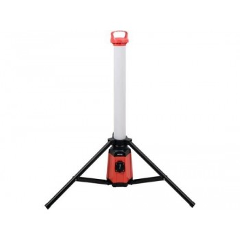 Yato YT-08495 work light Black LED 50 W