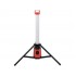 Yato YT-08495 work light Black LED 50 W