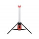 Yato YT-08495 work light Black LED 50 W Yato YT-08495 work light Black LED 50 W