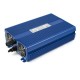 AZO Digital ECO SolarBoost MPPT-3000 3kW Inverter