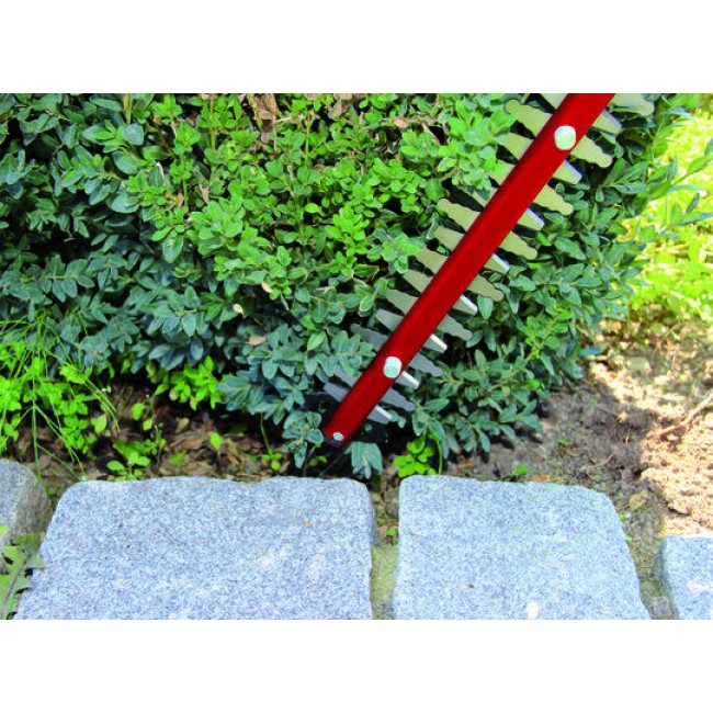 Einhell GE-EH 7067 Double blade 700 W 3.73 kg
