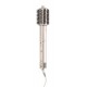 Shark HD424SLEU hair styling tool Multistyler Warm Champagne 1400 W 2.44 m Shark HD424SLEU hair styling tool Multistyler Warm Champagne 1400 W 2.44 m