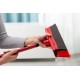 Broom Vileda Duactiva Classic Broom Vileda Duactiva Classic