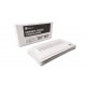 Safescan - cleaning cards for counters Safescan - cleaning cards for counters