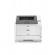 OKI B432dn 1200 x 1200 DPI A4 OKI B432dn 1200 x 1200 DPI A4