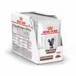 ROYAL CANIN Gastrointestinal - wet cat food - 12 x 85g ROYAL CANIN Gastrointestinal - wet cat food - 12 x 85g