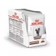 ROYAL CANIN Gastrointestinal - wet cat food - 12 x 85g ROYAL CANIN Gastrointestinal - wet cat food - 12 x 85g