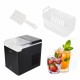 IDEAL Ice Maker IDEAL Ice Maker