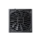 Chieftec Vega PPG-750-C power supply unit 750 W 20+4 pin ATX ATX Black