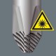 Wera 05105656001 manual screwdriver Set Standard screwdriver Wera 05105656001 manual screwdriver Set Standard screwdriver