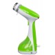 Esperanza EHI008 garment steamer Handheld garment steamer 0.22 L 1400 W Green, White Esperanza EHI008 garment steamer Handheld garment steamer 0.22 L 1400 W Green, White