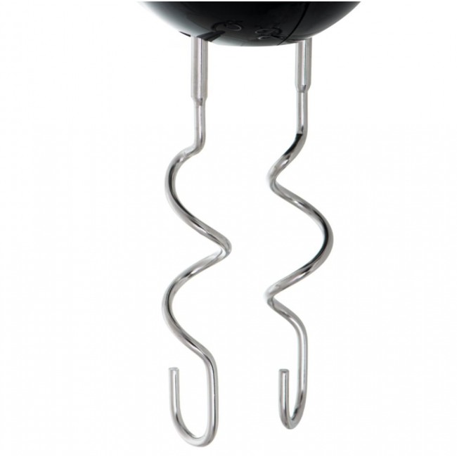 Camry CR 4218 hand mixer Camry CR 4218 hand mixer