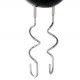 Camry CR 4218 hand mixer Camry CR 4218 hand mixer