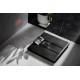 Adler AD 8182 personal scale Rectangle Black Electronic personal scale Adler AD 8182 personal scale Rectangle Black Electronic personal scale