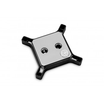 EK Water Blocks EK-Quantum Magnitude 1700 Water block
