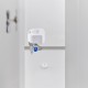 Aqara Valve Controller T1 Aqara Valve Controller T1