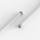 Aqara T1S Gate driver White Aqara T1S Gate driver White