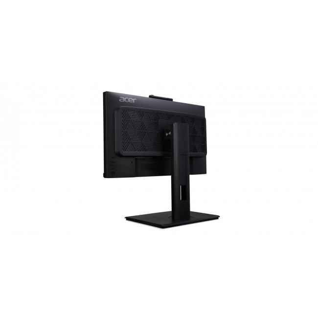 Acer B8 B248Y E LED display 61 cm (24 Acer B8 B248Y E LED display 61 cm (24