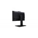 Acer B8 B248Y E LED display 61 cm (24 Acer B8 B248Y E LED display 61 cm (24