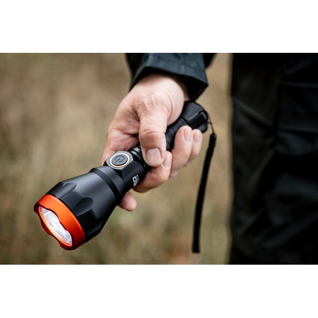 NEO tools 99-070 flashlight
