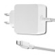 Qoltec 50194 mobile device charger Mobile phone, Laptop, Tablet White Indoor Qoltec 50194 mobile device charger Mobile phone, Laptop, Tablet White Indoor