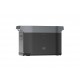 EcoFlow 50031003 portable power station accessory Battery EcoFlow 50031003 portable power station accessory Battery