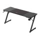 Huzaro Hero 4.8 Black - gaming desk Huzaro Hero 4.8 Black - gaming desk