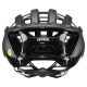 Uvex surge aero MIPS Black
