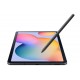 Samsung Galaxy Tab S6 Lite 128 GB 26.4 cm (10.4 Samsung Galaxy Tab S6 Lite 128 GB 26.4 cm (10.4