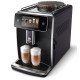 Saeco SM8780/00 coffee maker Fully-auto Espresso machine 1.7 L Saeco SM8780/00 coffee maker Fully-auto Espresso machine 1.7 L
