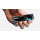 Kioxia Exceria Plus G3 1 TB M.2 PCI Express 4.0 NVMe BiCS FLASH TLC Kioxia Exceria Plus G3 1 TB M.2 PCI Express 4.0 NVMe BiCS FLASH TLC