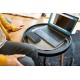 Poly Sync 10 Speakerphone +USB-A to USB-C Cable Poly Sync 10 Speakerphone +USB-A to USB-C Cable