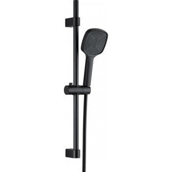 1-function shower set
