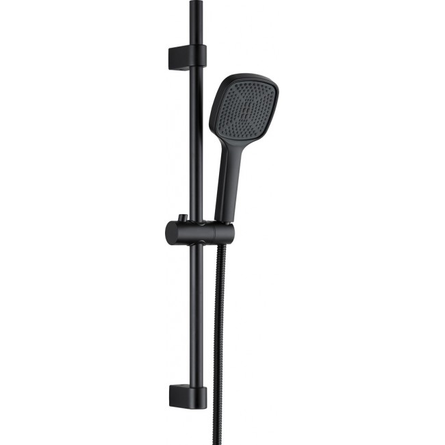 1-function shower set 1-function shower set
