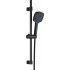 1-function shower set