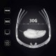 Rockbros SP291 UV400 white photochromic cycling glasses Rockbros SP291 UV400 white photochromic cycling glasses