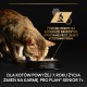 PURINA Pro Plan Sterilised Maintenance Chicken in gravy - wet cat food - 85g