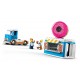 LEGO CITY 60452 Doughnut Truck LEGO CITY 60452 Doughnut Truck