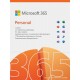 Microsoft 365 Personal 1 x license Subscription Polish 1 year(s) Microsoft 365 Personal 1 x license Subscription Polish 1 year(s)