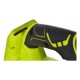 Ryobi CJS180LM power jigsaw 1.72 kg