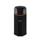 Krups Silent Vortex GX3328 175 W Black Krups Silent Vortex GX3328 175 W Black