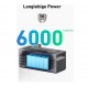 Bateria do Anker Solix Solarbank 2 Pro/ Plus 1600Wh